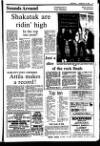 Herts and Essex Observer Thursday 18 February 1982 Page 17