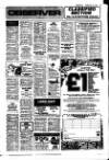 Herts and Essex Observer Thursday 18 February 1982 Page 25