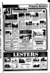 Herts and Essex Observer Thursday 18 February 1982 Page 37