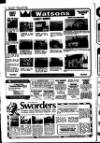 Herts and Essex Observer Thursday 18 February 1982 Page 38