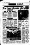 Herts and Essex Observer Thursday 18 February 1982 Page 44