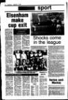Herts and Essex Observer Thursday 18 February 1982 Page 46
