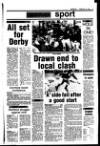 Herts and Essex Observer Thursday 18 February 1982 Page 47