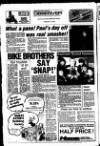 Herts and Essex Observer Thursday 18 February 1982 Page 48