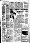 Herts and Essex Observer Thursday 25 February 1982 Page 2
