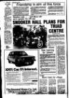 Herts and Essex Observer Thursday 25 February 1982 Page 4
