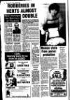 Herts and Essex Observer Thursday 25 February 1982 Page 6