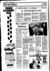 Herts and Essex Observer Thursday 25 February 1982 Page 8