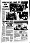 Herts and Essex Observer Thursday 25 February 1982 Page 9