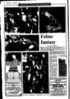 Herts and Essex Observer Thursday 25 February 1982 Page 10