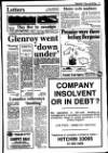 Herts and Essex Observer Thursday 25 February 1982 Page 11