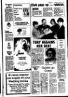 Herts and Essex Observer Thursday 25 February 1982 Page 13
