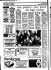 Herts and Essex Observer Thursday 25 February 1982 Page 16