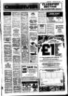 Herts and Essex Observer Thursday 25 February 1982 Page 19