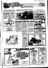 Herts and Essex Observer Thursday 25 February 1982 Page 21