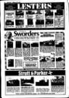 Herts and Essex Observer Thursday 25 February 1982 Page 36