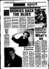 Herts and Essex Observer Thursday 25 February 1982 Page 40