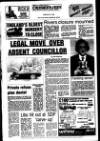 Herts and Essex Observer Thursday 25 February 1982 Page 44
