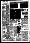 Herts and Essex Observer Thursday 04 March 1982 Page 2