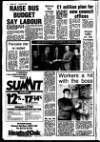 Herts and Essex Observer Thursday 04 March 1982 Page 4