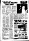Herts and Essex Observer Thursday 04 March 1982 Page 7