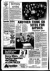 Herts and Essex Observer Thursday 04 March 1982 Page 16