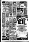Herts and Essex Observer Thursday 04 March 1982 Page 24