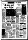 Herts and Essex Observer Thursday 04 March 1982 Page 43