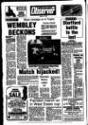 Herts and Essex Observer Thursday 04 March 1982 Page 44