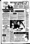 Herts and Essex Observer Thursday 18 March 1982 Page 3