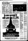 Herts and Essex Observer Thursday 18 March 1982 Page 6