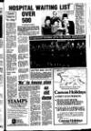 Herts and Essex Observer Thursday 18 March 1982 Page 7