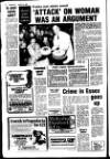 Herts and Essex Observer Thursday 18 March 1982 Page 12