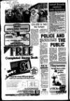 Herts and Essex Observer Thursday 18 March 1982 Page 14