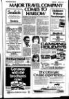 Herts and Essex Observer Thursday 18 March 1982 Page 19