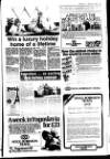 Herts and Essex Observer Thursday 18 March 1982 Page 21