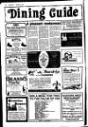 Herts and Essex Observer Thursday 18 March 1982 Page 26