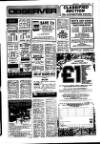 Herts and Essex Observer Thursday 18 March 1982 Page 29