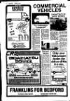 Herts and Essex Observer Thursday 18 March 1982 Page 40