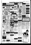 Herts and Essex Observer Thursday 18 March 1982 Page 55