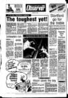 Herts and Essex Observer Thursday 18 March 1982 Page 60