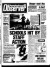 Herts and Essex Observer Thursday 25 March 1982 Page 1