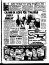 Herts and Essex Observer Thursday 25 March 1982 Page 5