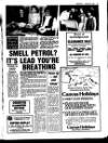 Herts and Essex Observer Thursday 25 March 1982 Page 19