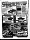 Herts and Essex Observer Thursday 25 March 1982 Page 20