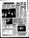 Herts and Essex Observer Thursday 25 March 1982 Page 22