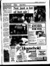 Herts and Essex Observer Thursday 25 March 1982 Page 23