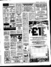 Herts and Essex Observer Thursday 25 March 1982 Page 31