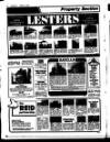 Herts and Essex Observer Thursday 25 March 1982 Page 44