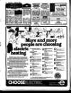 Herts and Essex Observer Thursday 25 March 1982 Page 48